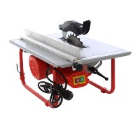 Циркулярный станок Raider RD-TS20 фото №2 — интернет-магазин Desire.md