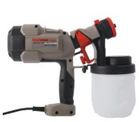 Краскопульт Crown CT31013 фото №2 — интернет-магазин Desire.md