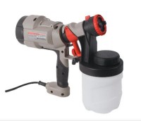 Краскопульт Crown CT31013 фото №3 — интернет-магазин Desire.md