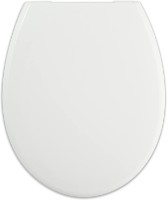 Сиденье для унитаза MSV Tribeca (41043) фото №3 — интернет-магазин Desire.md