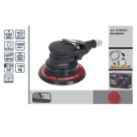 Şlefuitor pneumatic Raider RD-AROS01 imaginea #2 — magazin online Desire.md