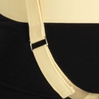 Centura medical Tonus Elast 0511 N4 (20371) imaginea #3 — magazin online Desire.md