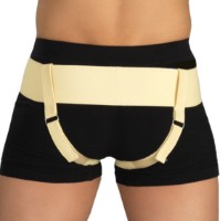 Centura medical Tonus Elast 0511 N2 (20369) imaginea #2 — magazin online Desire.md