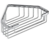 Poliţa Tatay Inox (42032)