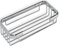 Poliţa Tatay 20x9x3cm (42028)