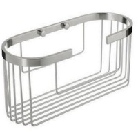 Poliţa Tatay Aluminiu (42049) imaginea #1 — magazin online Desire.md