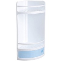 Poliţa Tatay Blue (42040)