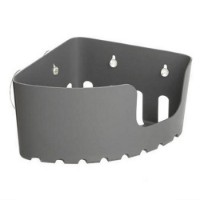 Poliţa Tatay Grey (42047)