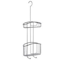 Poliţa Tatay Inox (42022)