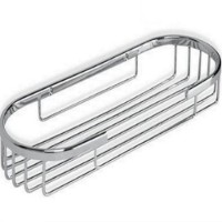 Poliţa Tatay Inox (42031)