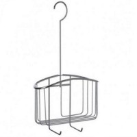 Poliţa Tatay Mono (42020)