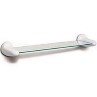 Poliţa Tatay Olympia (42066)