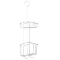 Poliţa Tatay White (42023)