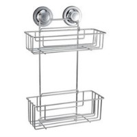 Полка Nomi Vacuum-fix (100245)