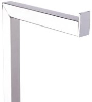 Set WC MSV Classic (41090) imaginea #3 — magazin online Desire.md