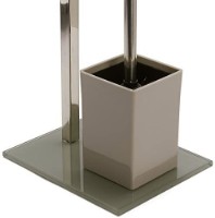 Set WC MSV Classic (41090) imaginea #4 — magazin online Desire.md