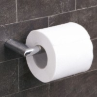 Держатель туалетной бумаги Tatay Ronda (42055)