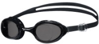 Ochelari înot Arena Airsoft (003149-550)