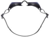 Ochelari înot Arena Airsoft (003149-550) imaginea #3 — magazin online Desire.md