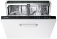 Встраиваемая посудомоечная машина Samsung DW60M5050BB/WT фото №4 — интернет-магазин Desire.md