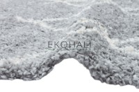 Ковёр Eko Hali Loft LF 01 Grey Cream 2.00x2.90m фото №2 — интернет-магазин Desire.md