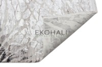 Ковёр Eko Hali Porto 01 Grey Black 2.00x2.90m фото №3 — интернет-магазин Desire.md
