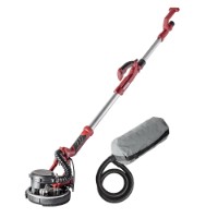 Mașina de șlefuit beton Raider RD-DS06 imaginea #2 — magazin online Desire.md