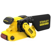 Șlefuitor cu banda Stanley FMEW204K-QS imaginea #3 — magazin online Desire.md