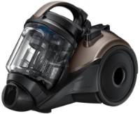 Aspirator cu curăţare uscată Samsung VC15K4169HD/UK imaginea #2 — magazin online Desire.md