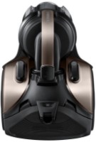 Aspirator cu curăţare uscată Samsung VC15K4169HD/UK imaginea #3 — magazin online Desire.md