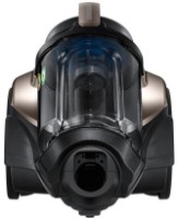 Aspirator cu curăţare uscată Samsung VC15K4169HD/UK imaginea #4 — magazin online Desire.md