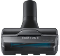 Aspirator cu curăţare uscată Samsung VC15K4169HD/UK