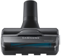 Aspirator cu curăţare uscată Samsung VC15K4169HD/UK imaginea #5 — magazin online Desire.md