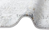 Ковёр Eko Hali Fresco FS 03 Grey 1.60x2.30m фото №2 — интернет-магазин Desire.md