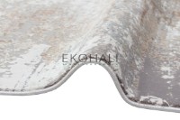 Covor Eko Hali Fresco FS 05 Stone 2.00x2.90m imaginea #2 — magazin online Desire.md