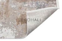 Covor Eko Hali Fresco FS 05 Stone 2.40x3.40m imaginea #3 — magazin online Desire.md