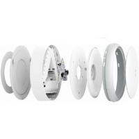 Ночной светильник Xiaomi Mi Motion Activated Night Light 2 фото №2 — интернет-магазин Desire.md