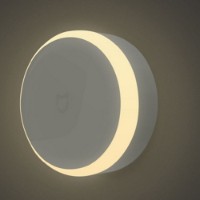 Ночной светильник Xiaomi Mi Motion Activated Night Light 2 фото №3 — интернет-магазин Desire.md