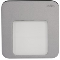 Бра Zamel Moza 0.56