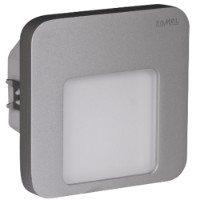 Бра Zamel Moza 0.56 фото №2 — интернет-магазин Desire.md