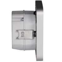 Бра Zamel Moza 0.56 фото №3 — интернет-магазин Desire.md