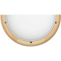 Бра Dekora 27751DP