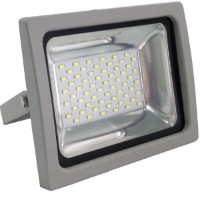 Прожектор V-Tac 30W SMD Premium