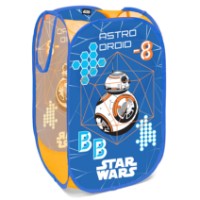 Coș de jucării Seven Star Wars 9527 