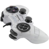 Gamepad Esperanza Fighter EGG105W White imaginea #3 — magazin online Desire.md