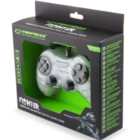 Gamepad Esperanza Fighter EGG105W White imaginea #4 — magazin online Desire.md