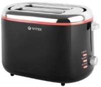 Тостер Vitek VT-7163
