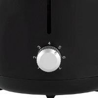 Prajitor de pâine Vitek VT-7163 imaginea #2 — magazin online Desire.md