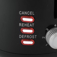 Prajitor de pâine Vitek VT-7163 imaginea #3 — magazin online Desire.md