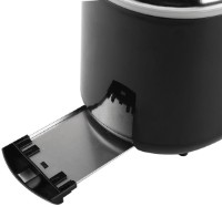 Prajitor de pâine Vitek VT-7163 imaginea #4 — magazin online Desire.md